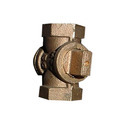 Gas Shut Off Valve