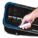 Gasket Sealant