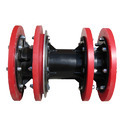 Gauging Plate