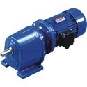 Gear Motors