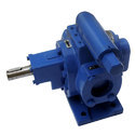Gear Pump Repairing