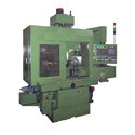 Gear Shaving Machine