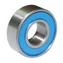 Gearbox Bearing
