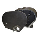 Gearbox Housings