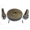 Gearbox Parts
