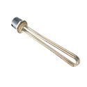 Geyser Heating Element