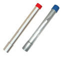 GI Conduit Pipe