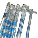 GI Earthing Pipe