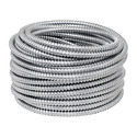 GI Flexible Pipe