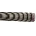GI Threaded Rods