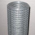 GI Wire Mesh