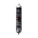 Glass Adhesives