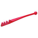 Glass Cutter