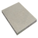 Glass Epoxy Sheet
