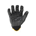 Glass Handling Gloves