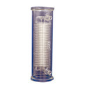 Glass Heat Exchanger