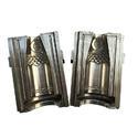 Glass Mould