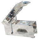 Glass Sealing Machine
