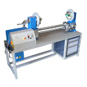 Glass Working Lathe