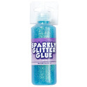 Glitter Glue