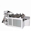Glove Making Machine