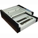 Glue Binding Machine