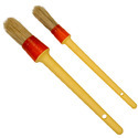 Glue Brusheses