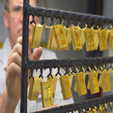 Gold Plating Service