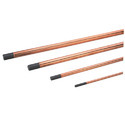 Gouging Electrode