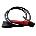 Gouging Torch