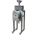 Grain Metal Detector