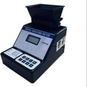 Grain Moisture Meter
