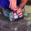 Granite Polishing Services