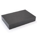Granite Surface Plate