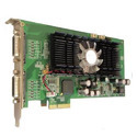 Graphics Controllers