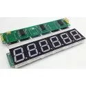 Graphics Display Development Kits