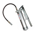 Grease Gun Hoses