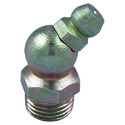 Grease Nipples