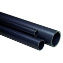 Grey Pipe