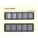 Grey Scale