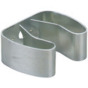 Grip Clips