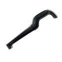 Gripper Bar