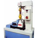 Gripper Feeder
