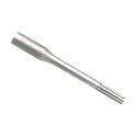 Ground Rods