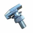 Guide Clips