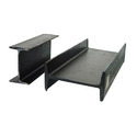 H Beam Steel Bar