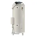 Hamam Water Heater