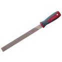 Hand Files & Planers