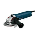Hand Grinder