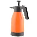 Hand Sprayer Bottles